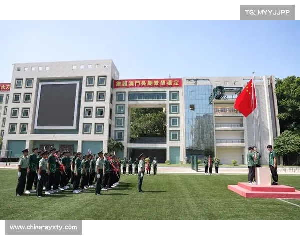 恩平市委常委黄嘉仪:推动体教融合助力大湾区发展注入青年活力 恩平市委常委黄嘉仪:推动体教融合助力大湾区发展注入青年活力