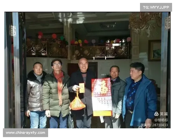 内蒙古队助理教练敖来祥强调团队协作为夺冠核心要素 内蒙古队助理教练敖来祥强调团队协作为夺冠核心要素