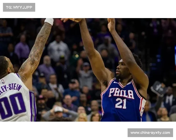 国王扎克拉文火力全开 成为球队主要得分核心 国王扎克拉文火力全开 成为球队主要得分核心