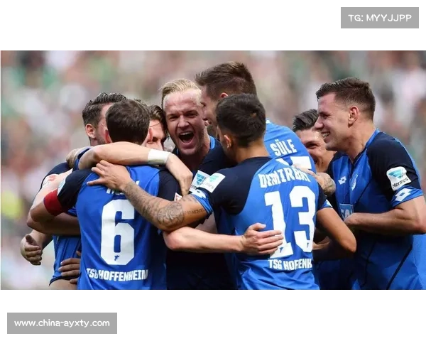 狼堡主场连败困境加剧 霍芬海姆双杀后难以反弹