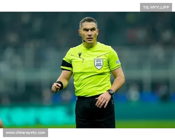 科瓦奇坦言多特仍需提升 承认曼城整体实力更胜一筹 科瓦奇坦言多特仍需提升 承认曼城整体实力更胜一筹