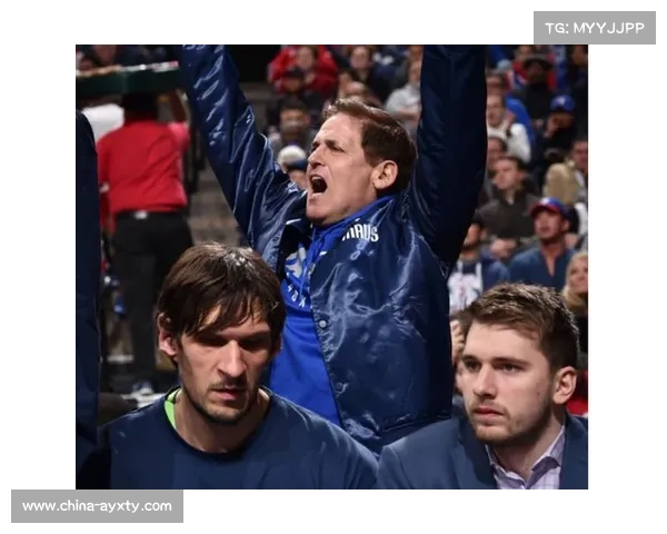 新劳资协议限制豪阵,平衡各队竞争力成焦点 新劳资协议限制豪阵,平衡各队竞争力成焦点