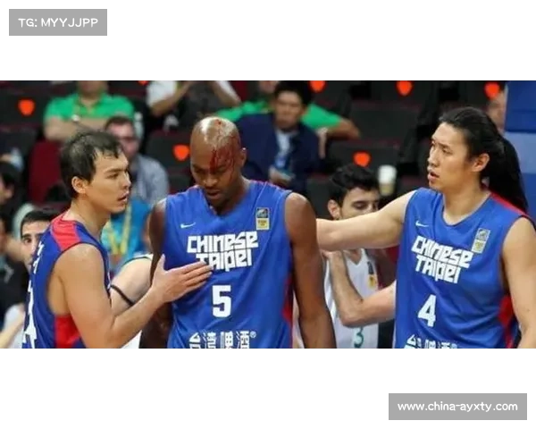 戴维斯·拉夫三世以东道主身份参赛,生涯第792次亮相 戴维斯·拉夫三世以东道主身份参赛,生涯第792次亮相