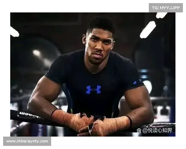 新晋冠军约书亚・范：24岁创历史，未来备受期待。