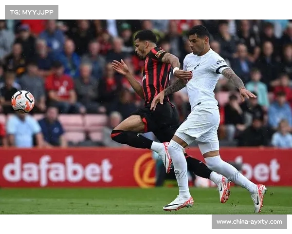 伯恩茅斯连续9轮不胜从联赛第二滑落至第15,将面临魔鬼赛程 伯恩茅斯连续9轮不胜从联赛第二滑落至第15,将面临魔鬼赛程