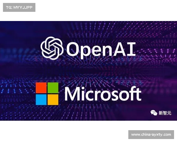 广播体验迎来革新，Azure AI Foundry服务将提供实时数据叠加