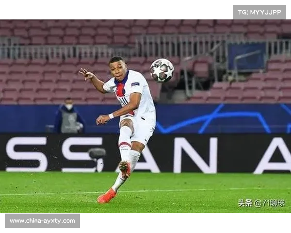 巴黎圣日耳曼3-0里尔，姆巴佩帽子戏法巩固射手榜领先