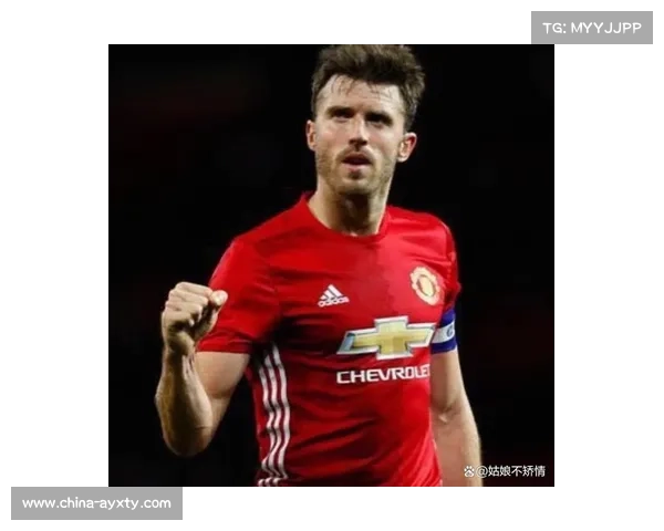 卡里克谈曼联三连胜：“绝杀展现球队韧性，但防守专注度需提升”