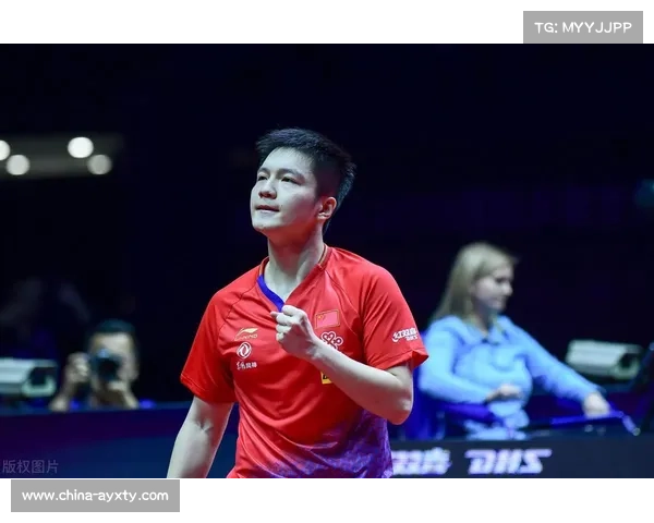 尼日利亚重量级名将阿贾巴强势获胜，职业战绩改写为21胜1负1平