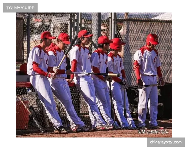 韩国队自2009年获得亚军之后，时隔17年再次从世界棒球经典赛小组赛突围